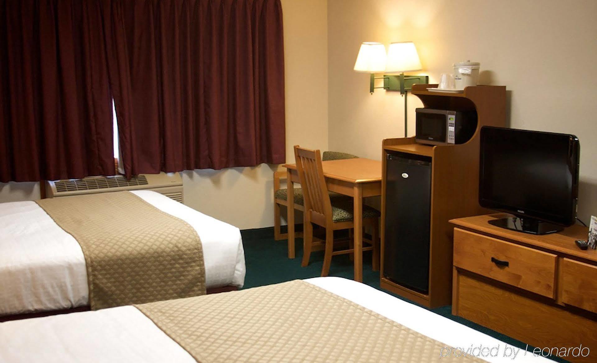 Americinn By Wyndham Green Bay West Εξωτερικό φωτογραφία