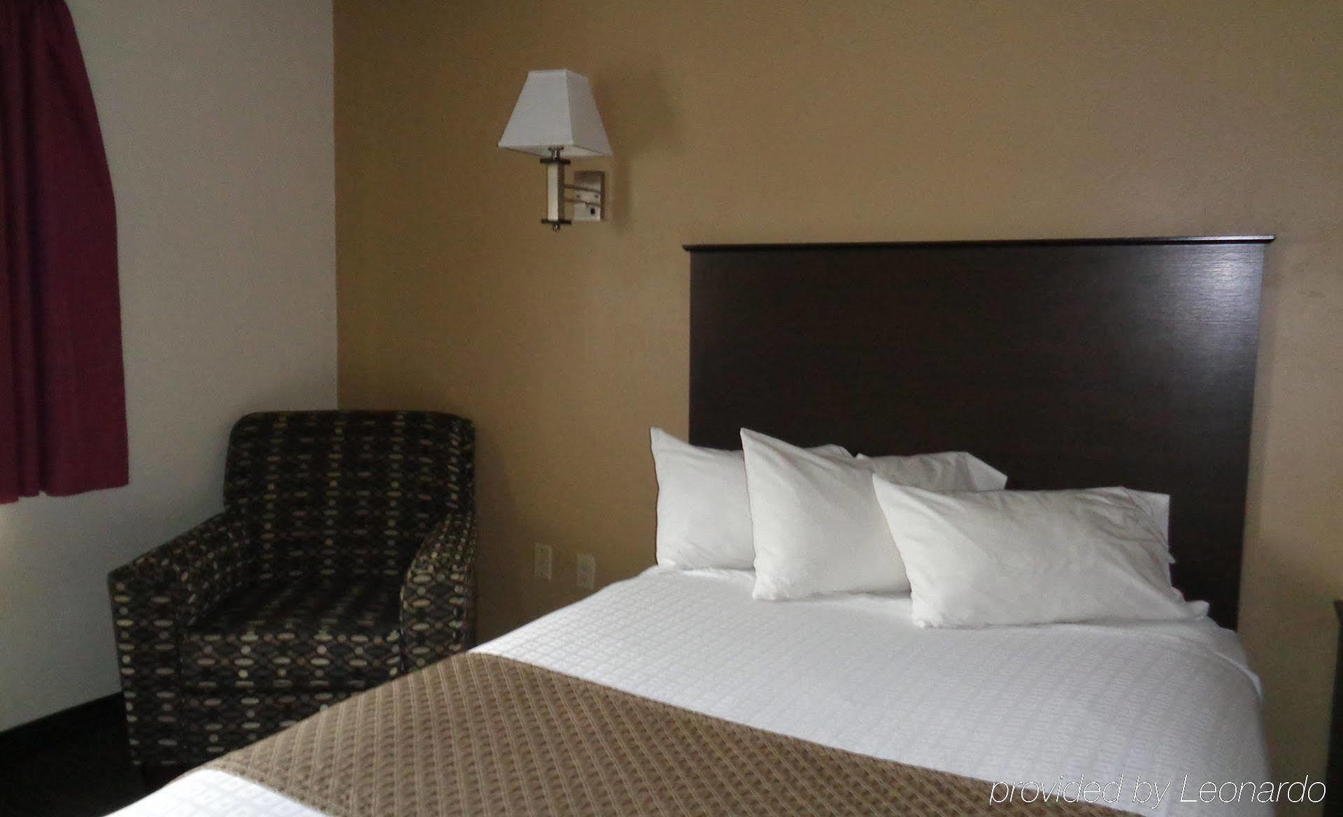 Americinn By Wyndham Green Bay West Εξωτερικό φωτογραφία