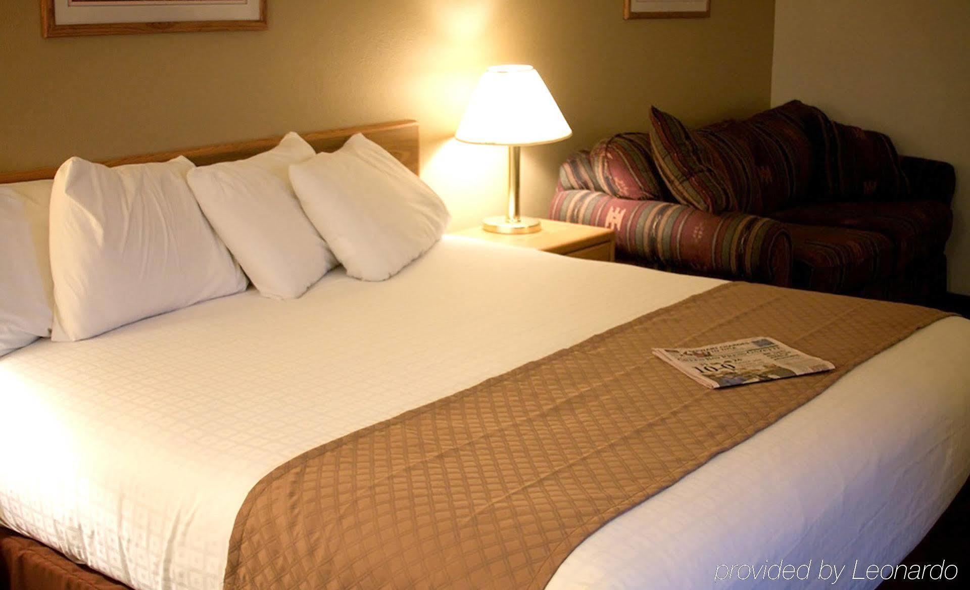 Americinn By Wyndham Green Bay West Εξωτερικό φωτογραφία